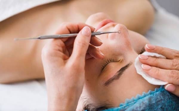Barakah Massage: